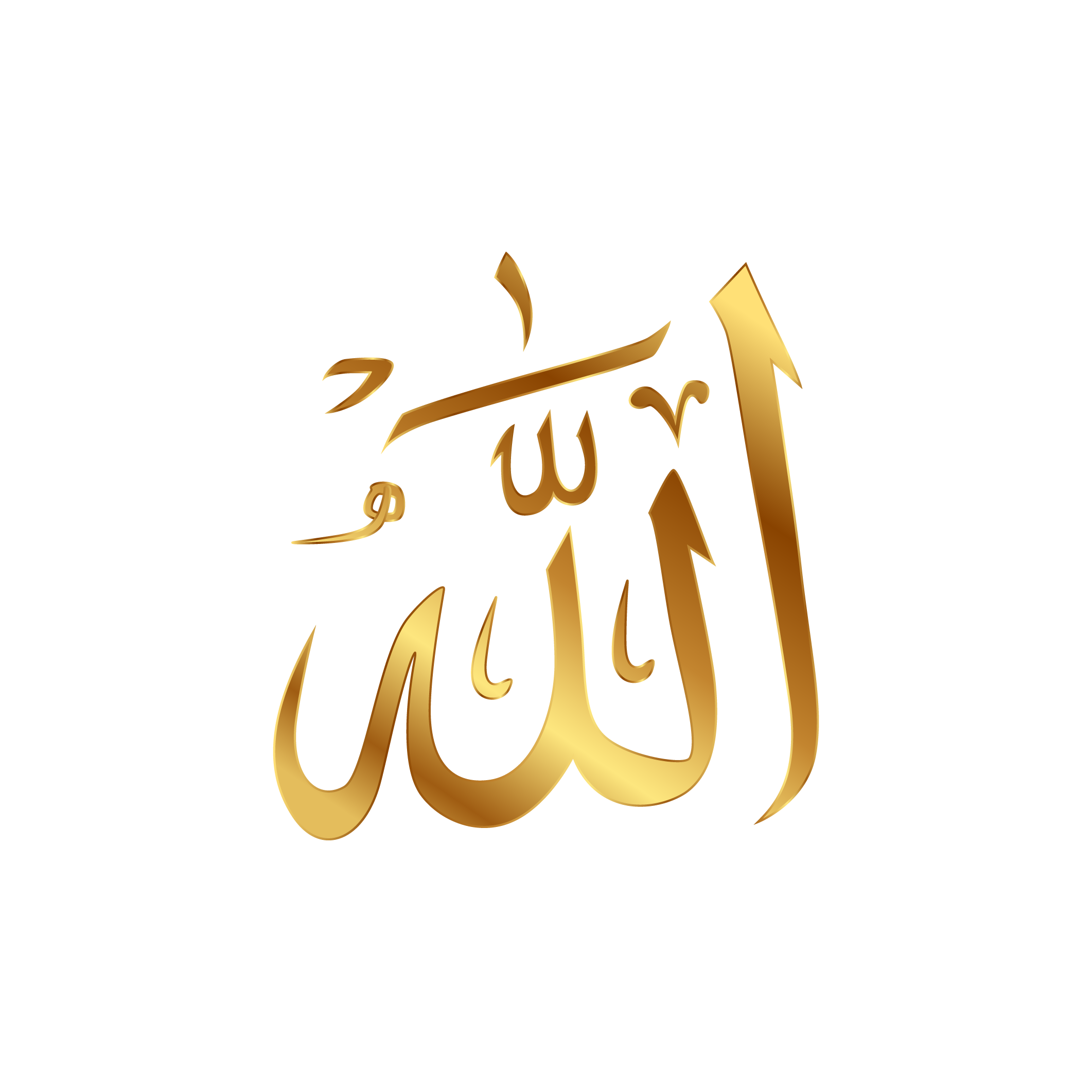 Mehfils