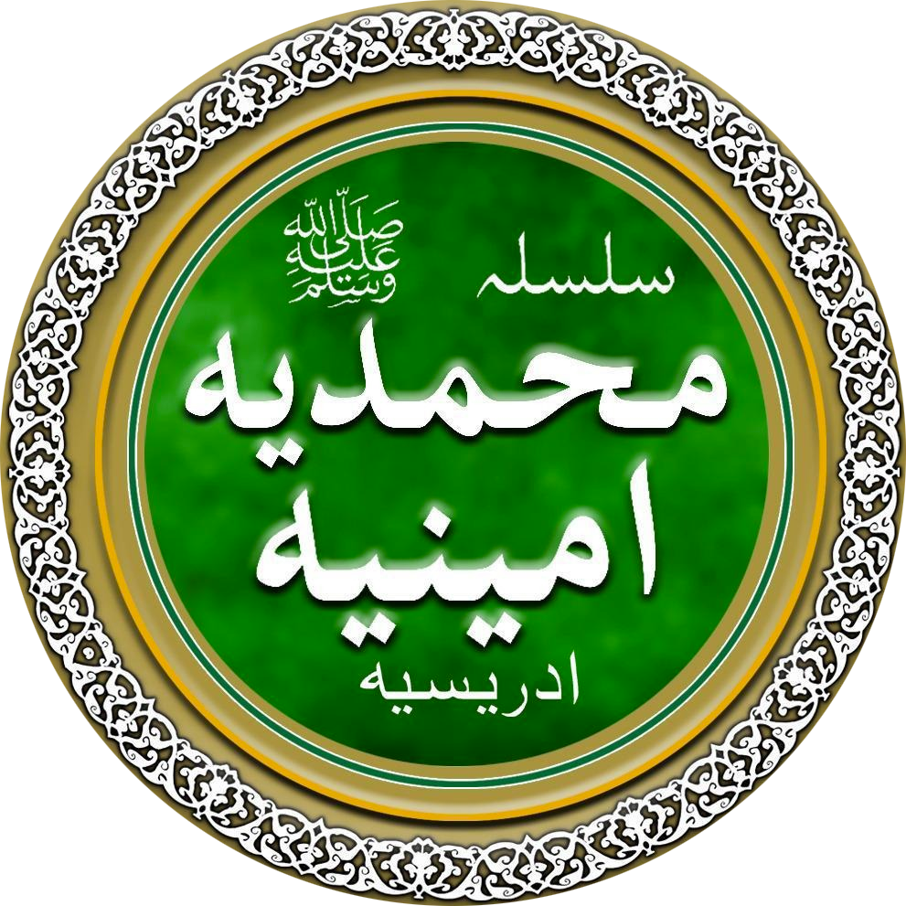XYZ Logo
